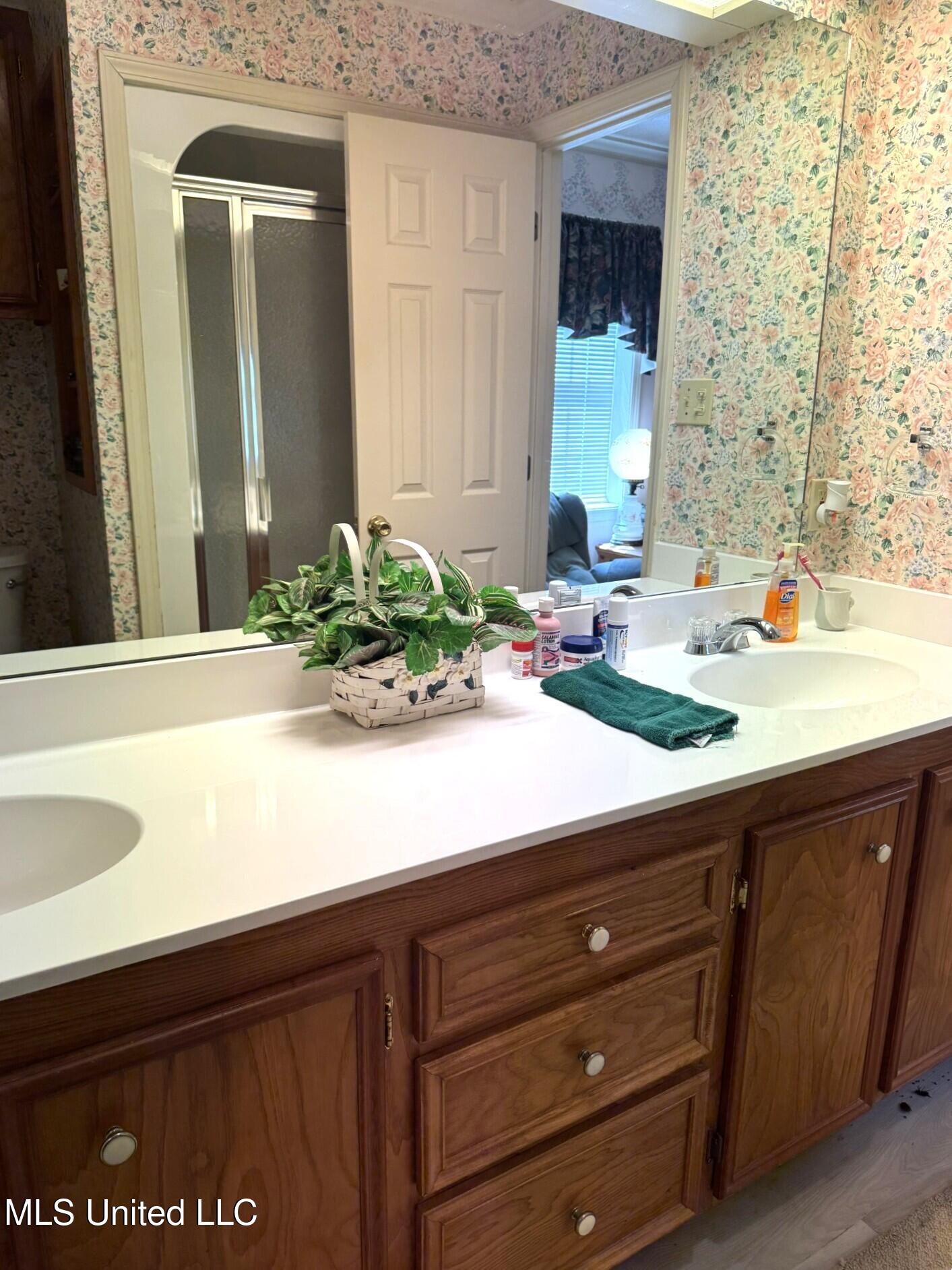 1603 State Rte 568 Ferriday, LA 71334 - Photo 31 of 55 thumbnail_IMG_3073.jpg 1603 27