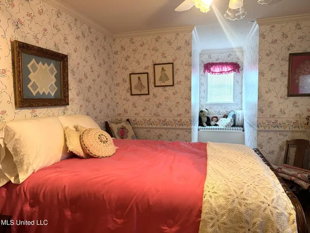 $479,900 | 1603 State Rte 568, Ferriday, LA 71334