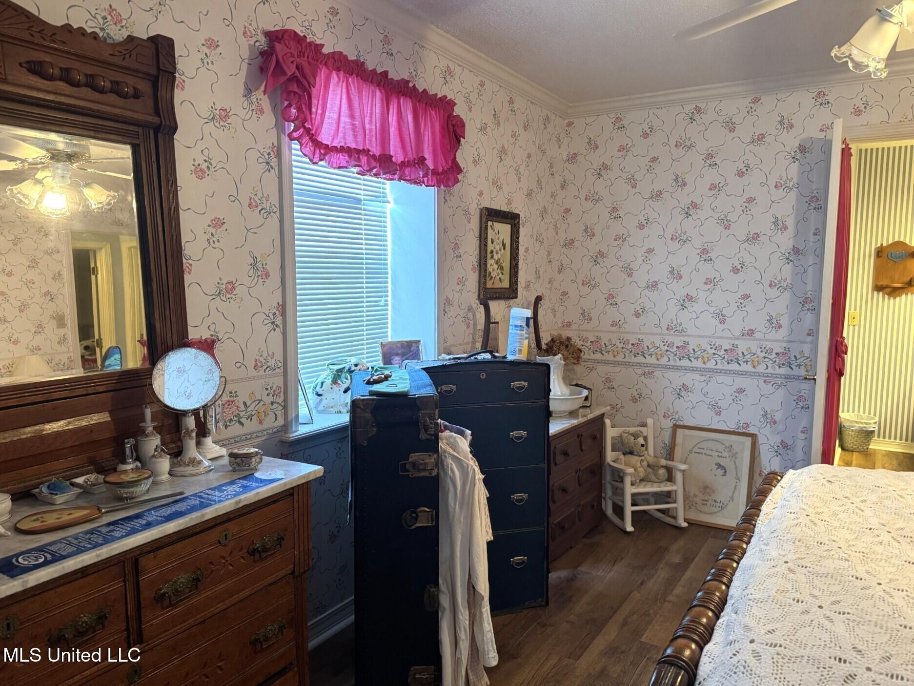 1603 State Rte 568 Ferriday, LA 71334 - Photo 34 of 55 thumbnail_IMG_3079.jpg 1603 32