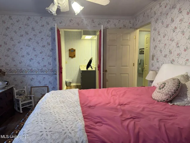 $479,900 | 1603 State Rte 568, Ferriday, LA 71334