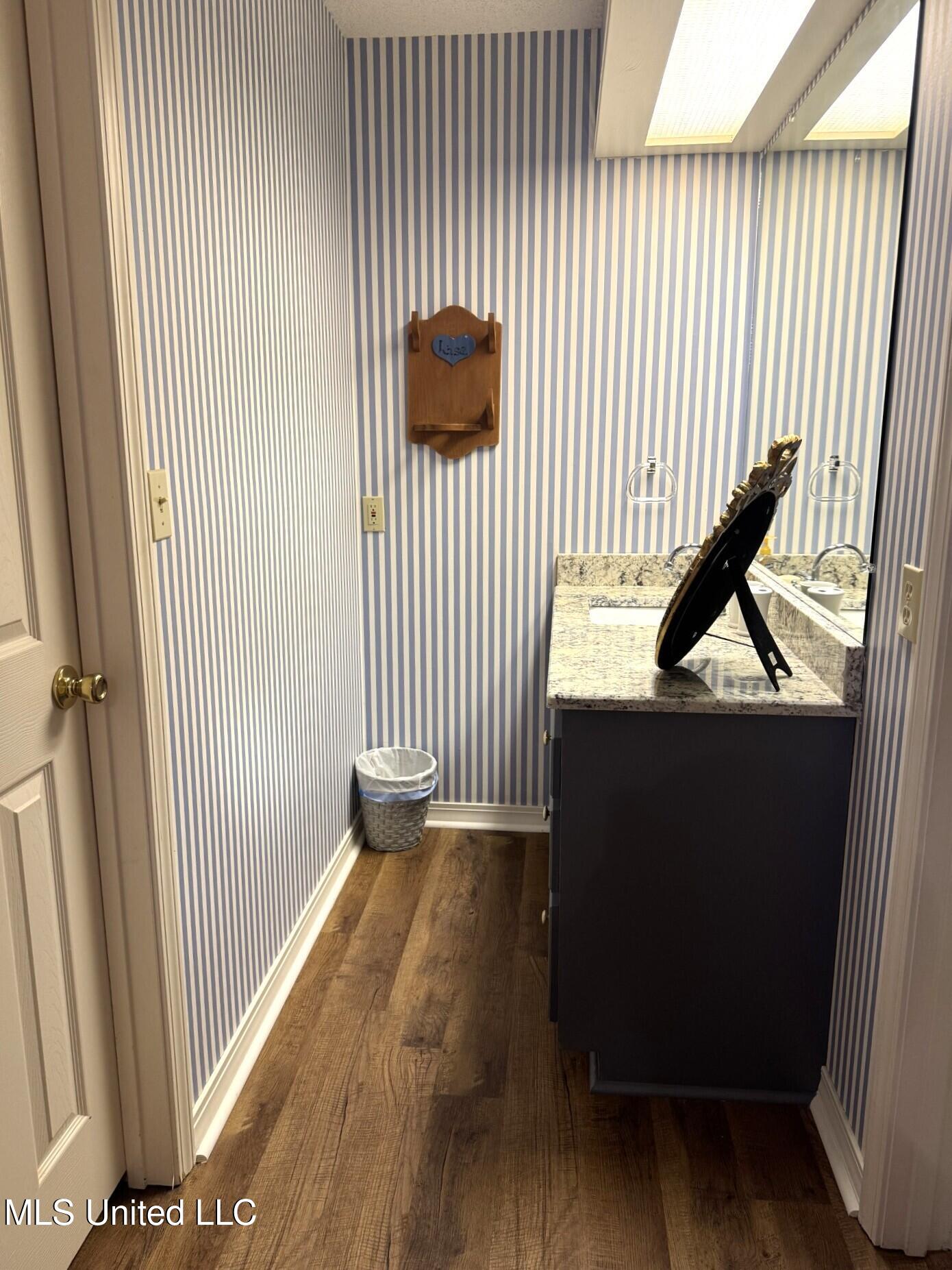 1603 State Rte 568 Ferriday, LA 71334 - Photo 36 of 55 thumbnail_IMG_3083.jpg 1603 35