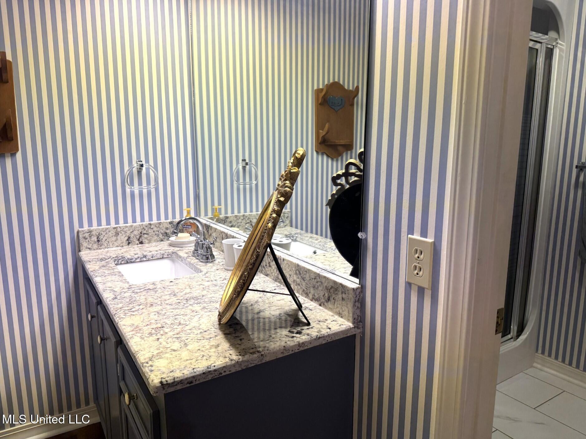 1603 State Rte 568 Ferriday, LA 71334 - Photo 37 of 55 thumbnail_IMG_3077.jpg 1603 30