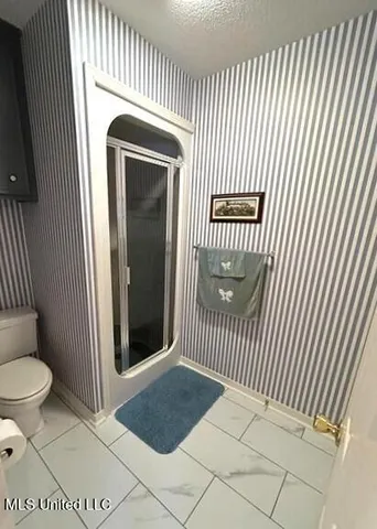 $479,900 | 1603 State Rte 568, Ferriday, LA 71334