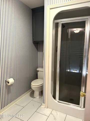 $479,900 | 1603 State Rte 568, Ferriday, LA 71334