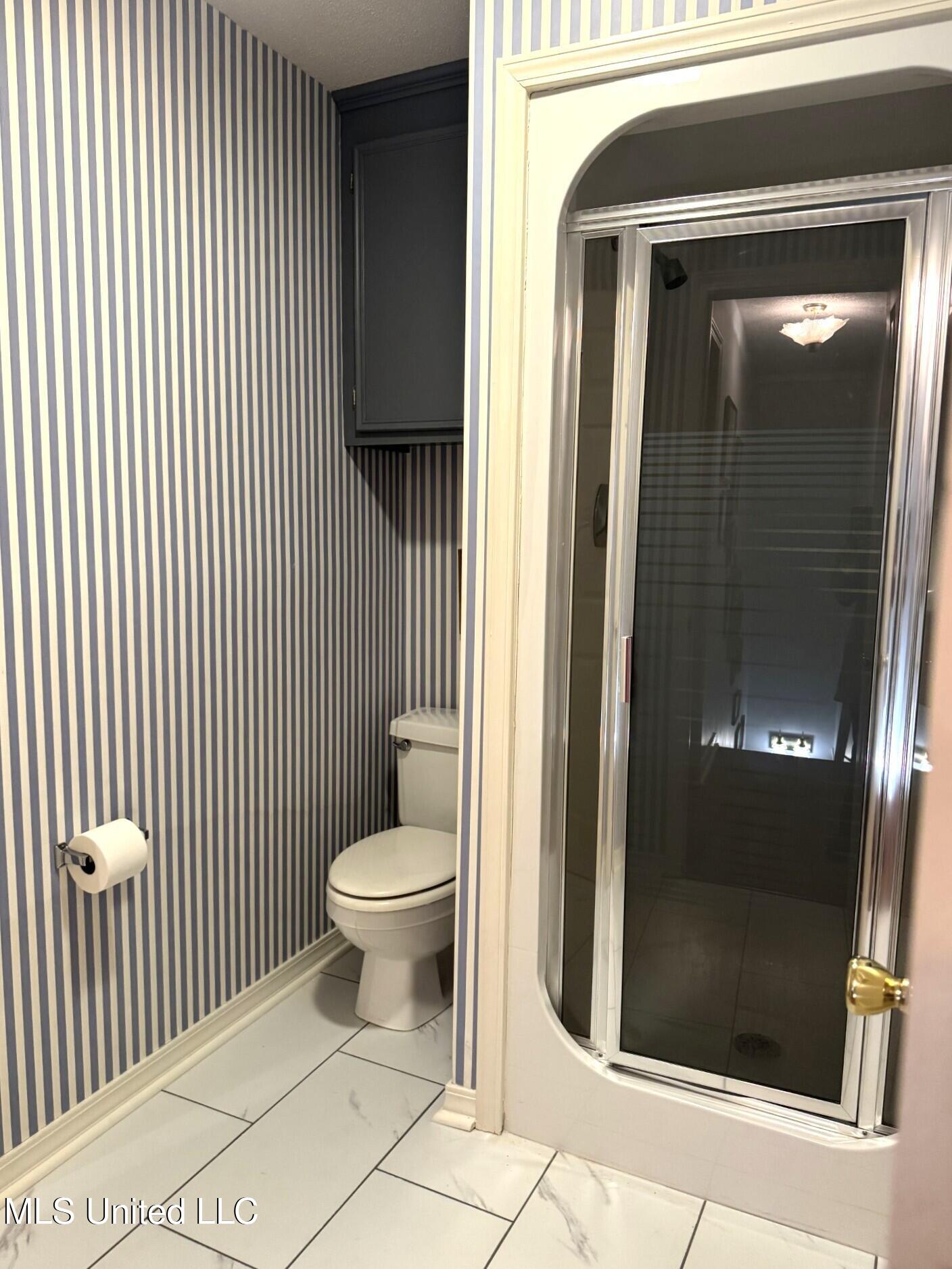 1603 State Rte 568 Ferriday, LA 71334 - Photo 39 of 55 thumbnail_IMG_3075.jpg 1603 29