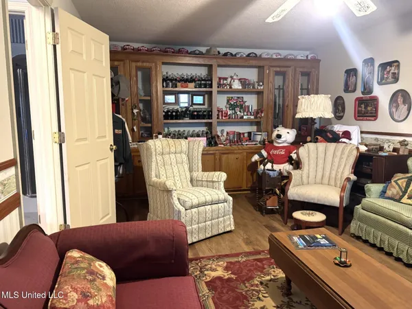 $479,900 | 1603 State Rte 568, Ferriday, LA 71334