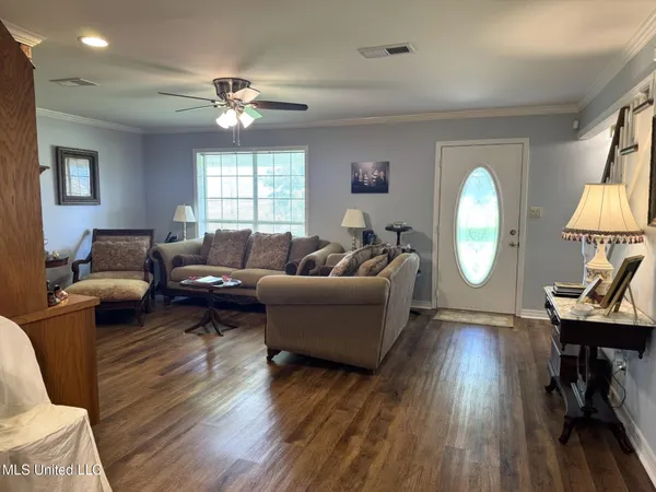 $479,900 | 1603 State Rte 568, Ferriday, LA 71334