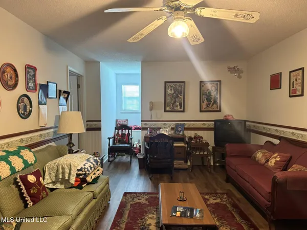 $479,900 | 1603 State Rte 568, Ferriday, LA 71334