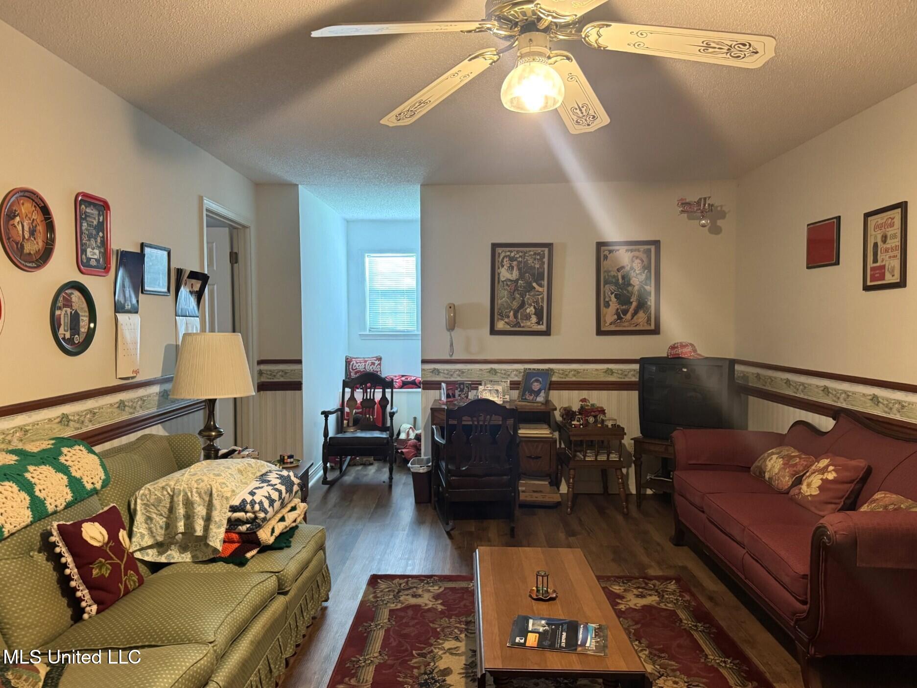 1603 State Rte 568 Ferriday, LA 71334 - Photo 41 of 55 thumbnail_IMG_3085.jpg 1603 37