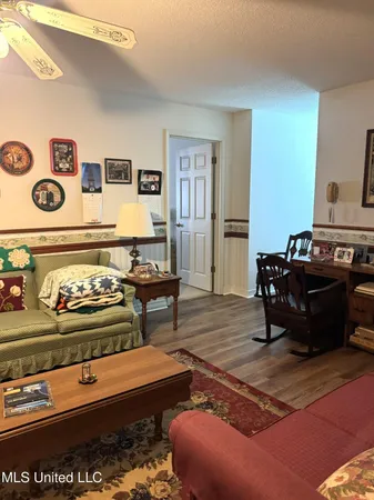 $479,900 | 1603 State Rte 568, Ferriday, LA 71334