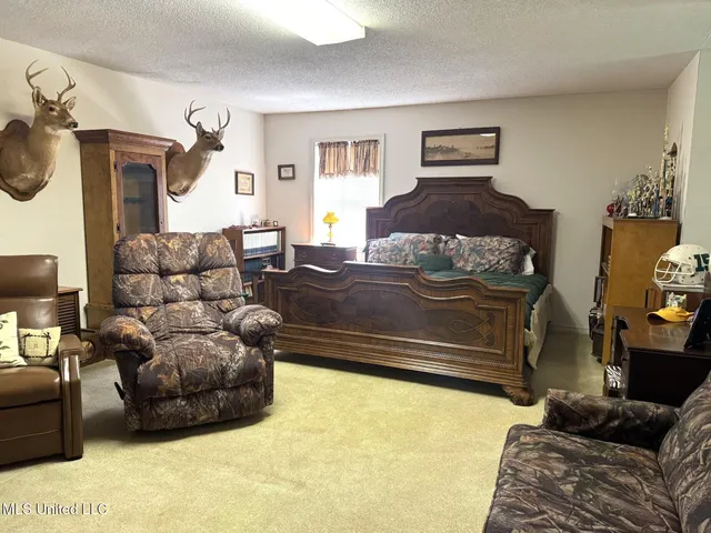 $479,900 | 1603 State Rte 568, Ferriday, LA 71334