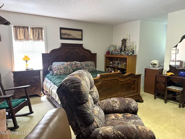 $479,900 | 1603 State Rte 568, Ferriday, LA 71334