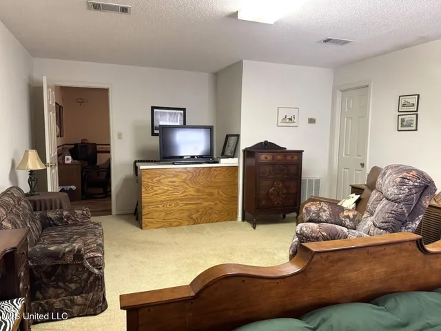 $479,900 | 1603 State Rte 568, Ferriday, LA 71334