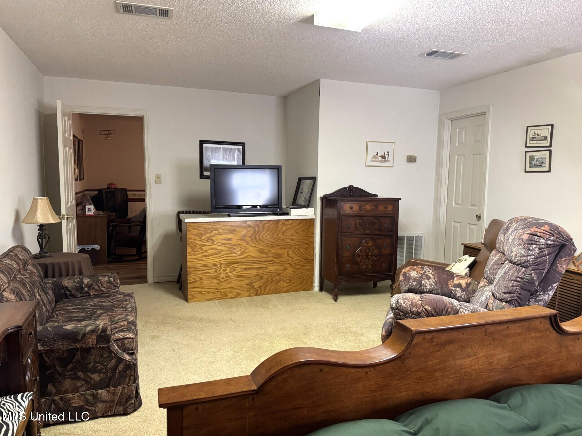 1603 State Rte 568 Ferriday, LA 71334 - Photo 45 of 55 thumbnail_IMG_3089.jpg 1603 41