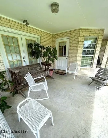 $479,900 | 1603 State Rte 568, Ferriday, LA 71334