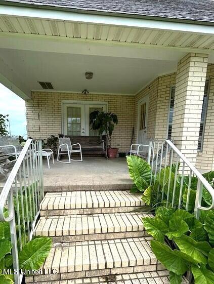 1603 State Rte 568 Ferriday, LA 71334 - Photo 47 of 55 20241121200257351053000000-o.jpg 1603 us