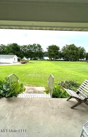 $479,900 | 1603 State Rte 568, Ferriday, LA 71334