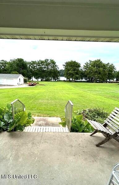 1603 State Rte 568 Ferriday, LA 71334 - Photo 48 of 55 20241121200255716830000000-o.jpg 1603 us