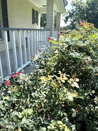 $479,900 | 1603 State Rte 568, Ferriday, LA 71334