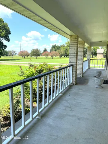 $479,900 | 1603 State Rte 568, Ferriday, LA 71334