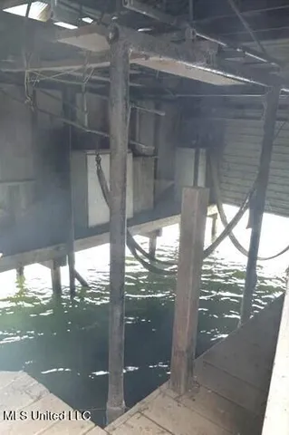 $479,900 | 1603 State Rte 568, Ferriday, LA 71334