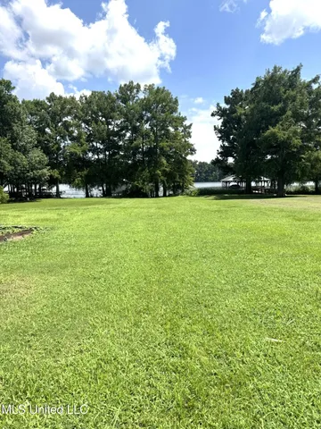 $479,900 | 1603 State Rte 568, Ferriday, LA 71334