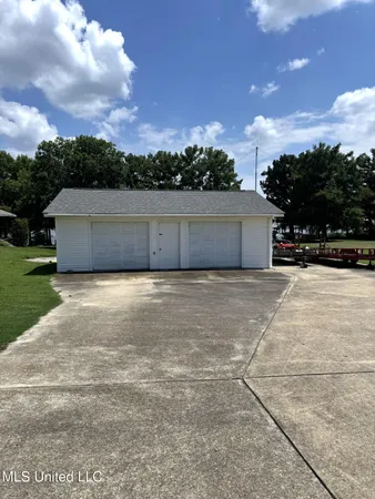 $479,900 | 1603 State Rte 568, Ferriday, LA 71334