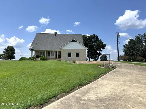 $479,900 | 1603 State Rte 568, Ferriday, LA 71334