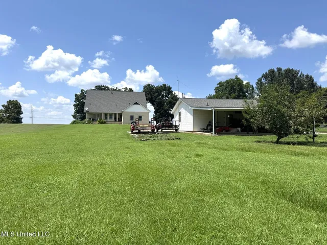 $479,900 | 1603 State Rte 568, Ferriday, LA 71334
