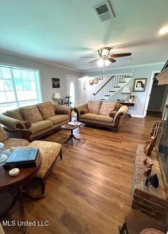 $479,900 | 1603 State Rte 568, Ferriday, LA 71334