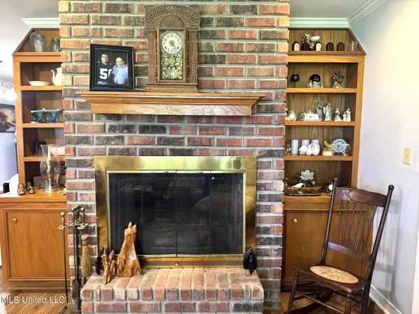 $479,900 | 1603 State Rte 568, Ferriday, LA 71334