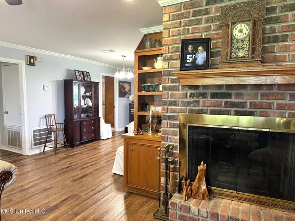 $479,900 | 1603 State Rte 568, Ferriday, LA 71334