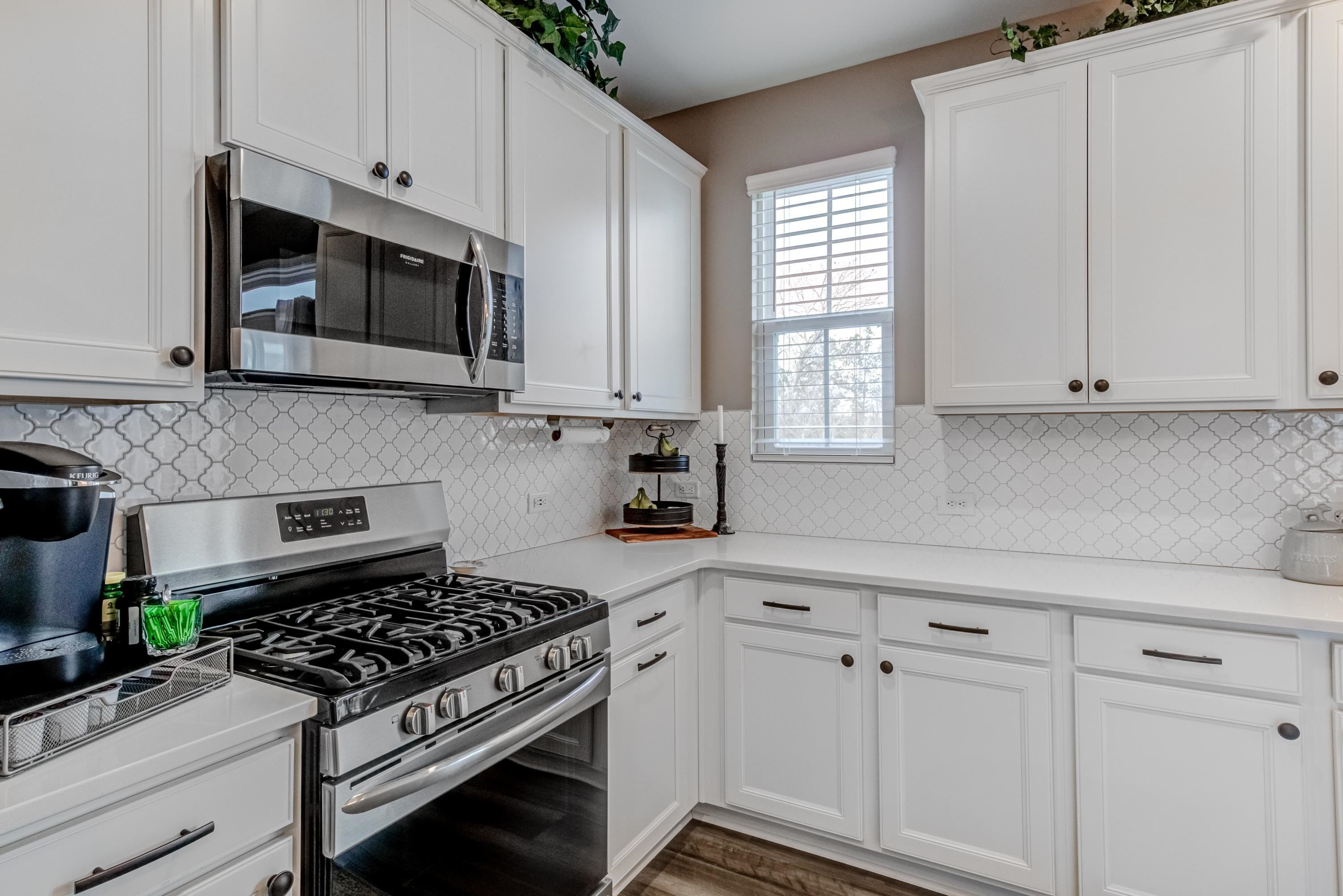 2955 Sunflower Road Apex, NC 27502 - Photo 21 of 41 Photo 21