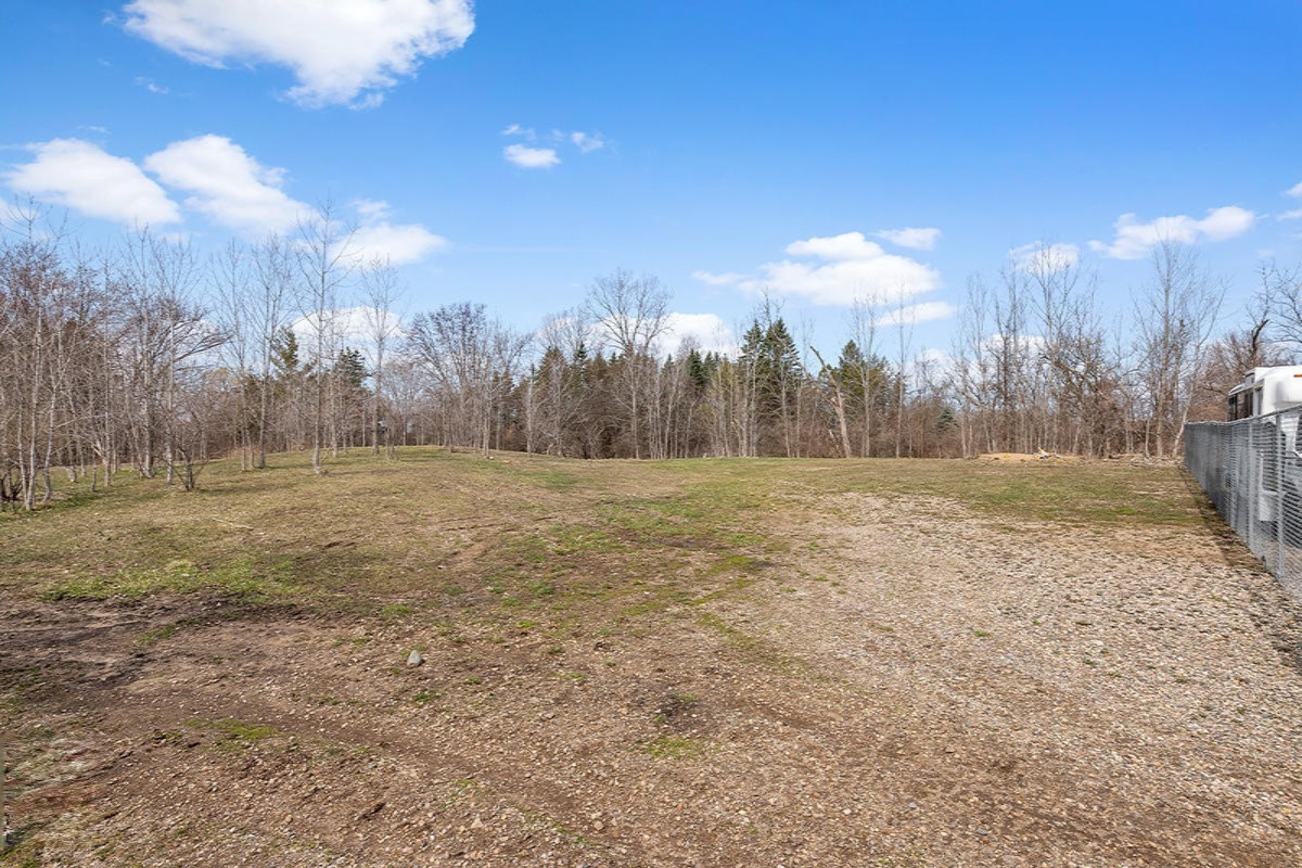 2001 North Canal Road Lansing, MI 48917 - Photo 26 of 26 IMG_1025