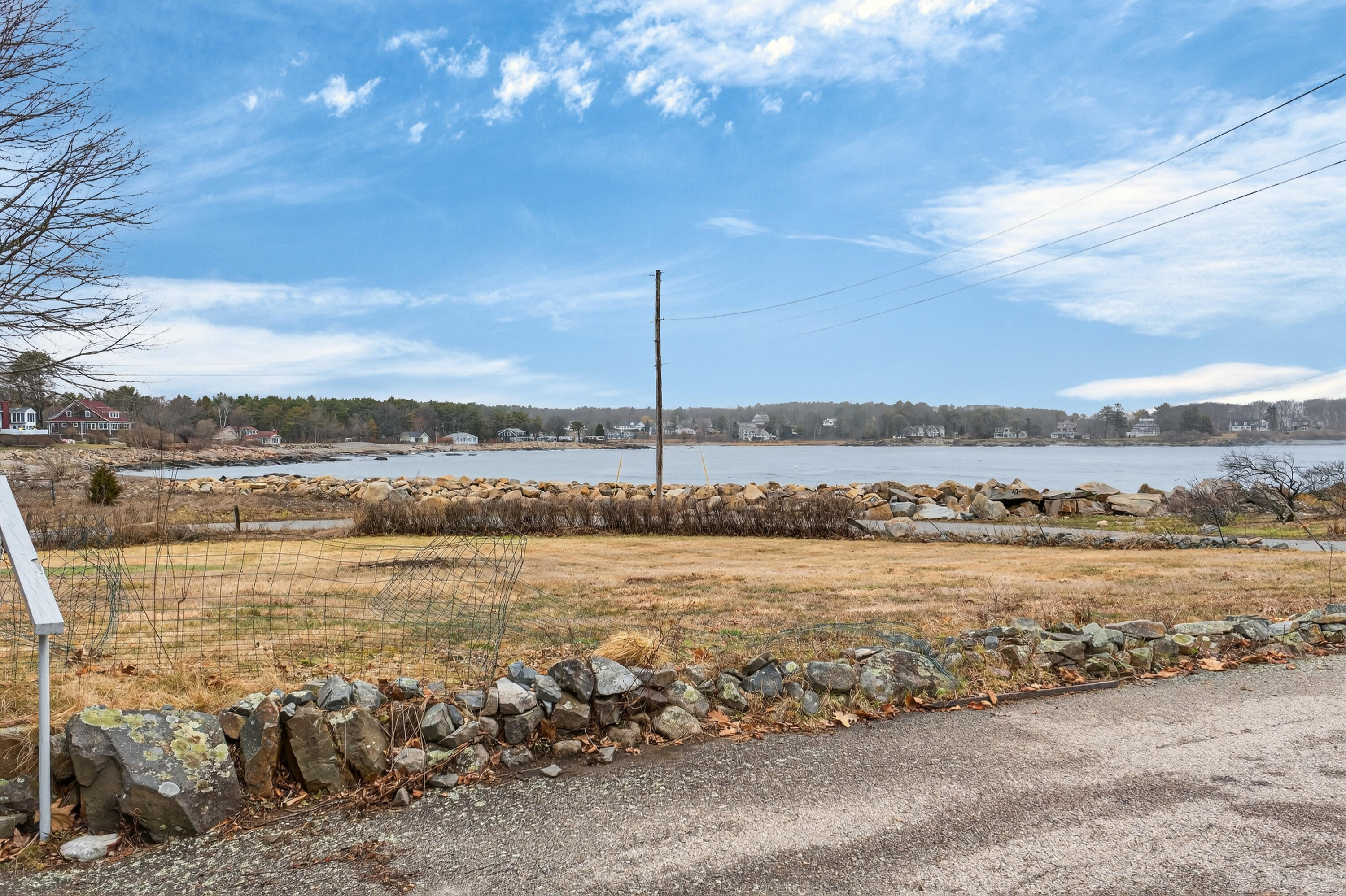 33 Bay Haven Road, Unit LOT B York, ME 03909 - Photo 12 of 18 33 Bay Haven Rd_0204