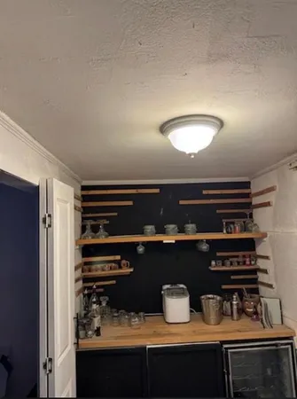 $139,999 | 809 South Frances Street, Terrell, TX 75160