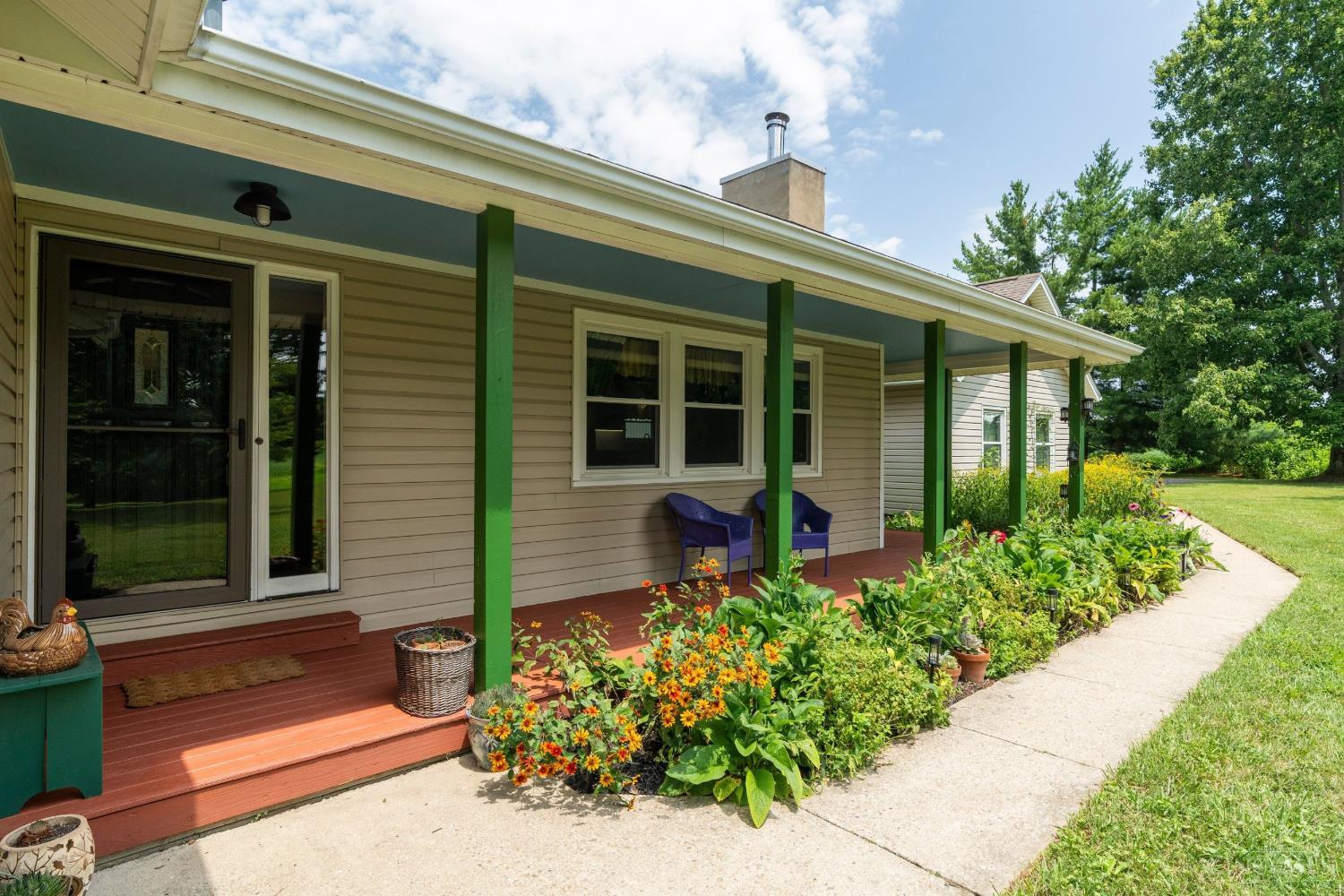 6370 Manila Road Goshen, OH 45122 - Photo 7 of 71 Gallery Image 7