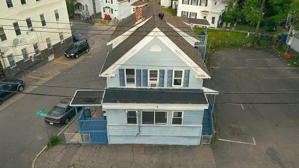 $620,000 | 18 Hancock Street, Lawrence, MA 01841