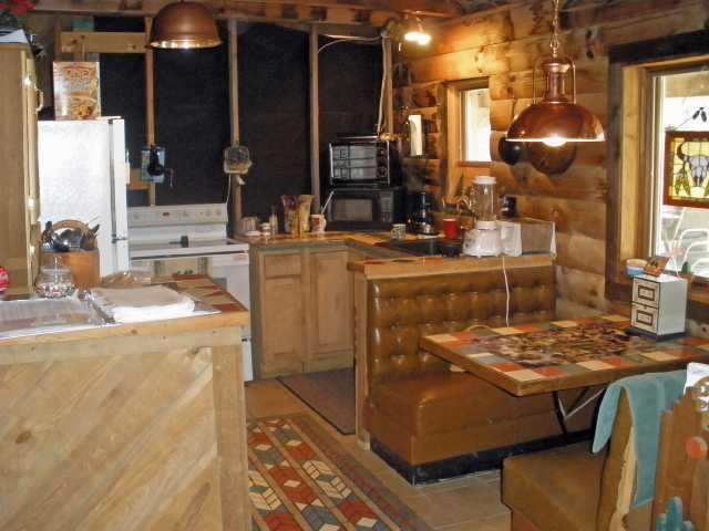 8401 Bullerdick Road Poland, IN 47868 - Photo 3 of 12 Gallery Image 3