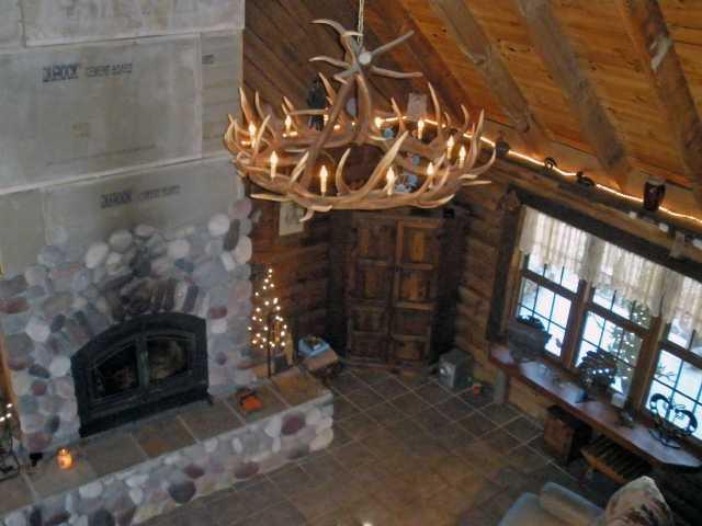 8401 Bullerdick Road Poland, IN 47868 - Photo 4 of 12 Gallery Image 4