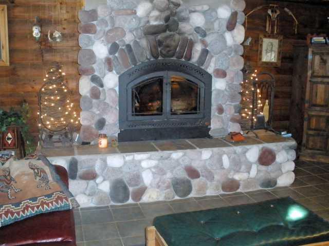 8401 Bullerdick Road Poland, IN 47868 - Photo 5 of 12 Gallery Image 5