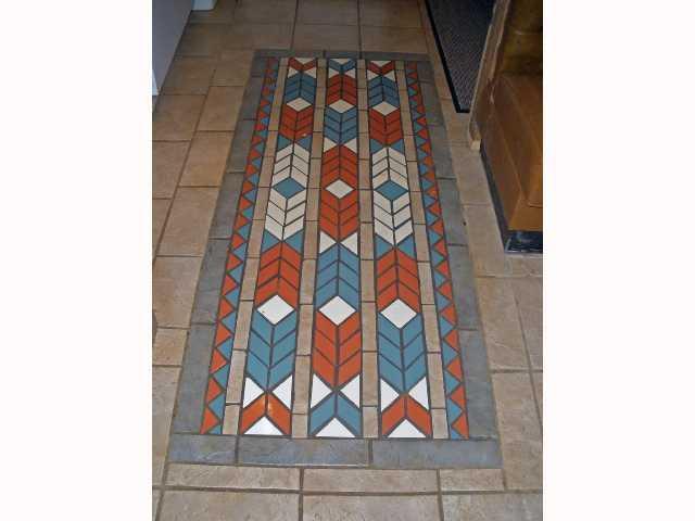 8401 Bullerdick Road Poland, IN 47868 - Photo 10 of 12 Gallery Image 10