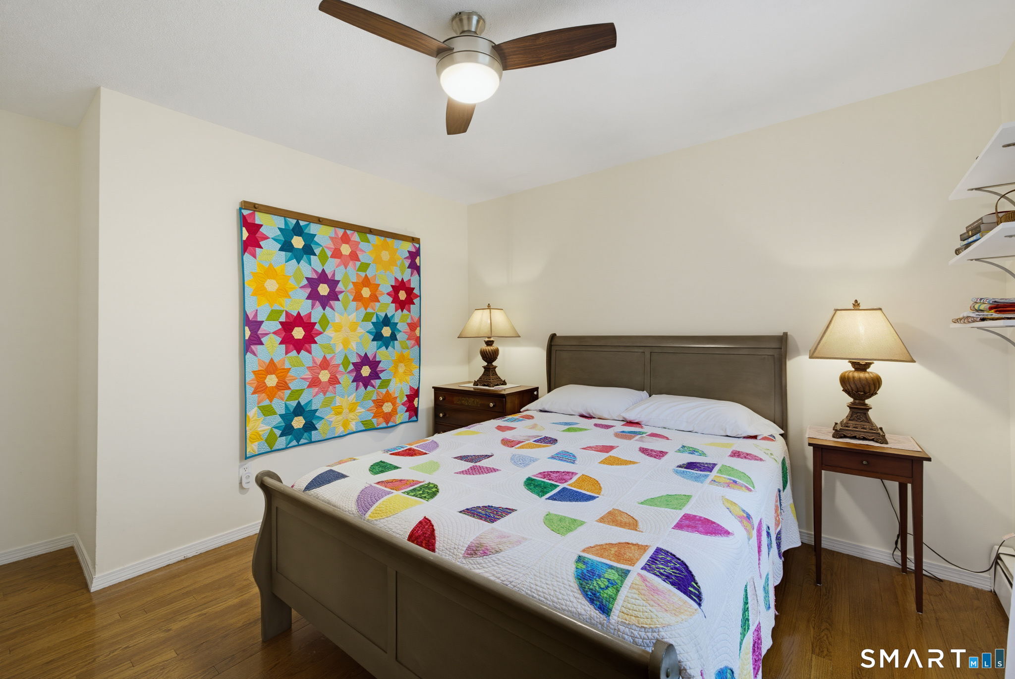 15 Fieldwood Road Watertown, CT 06795 - Photo 32 of 39