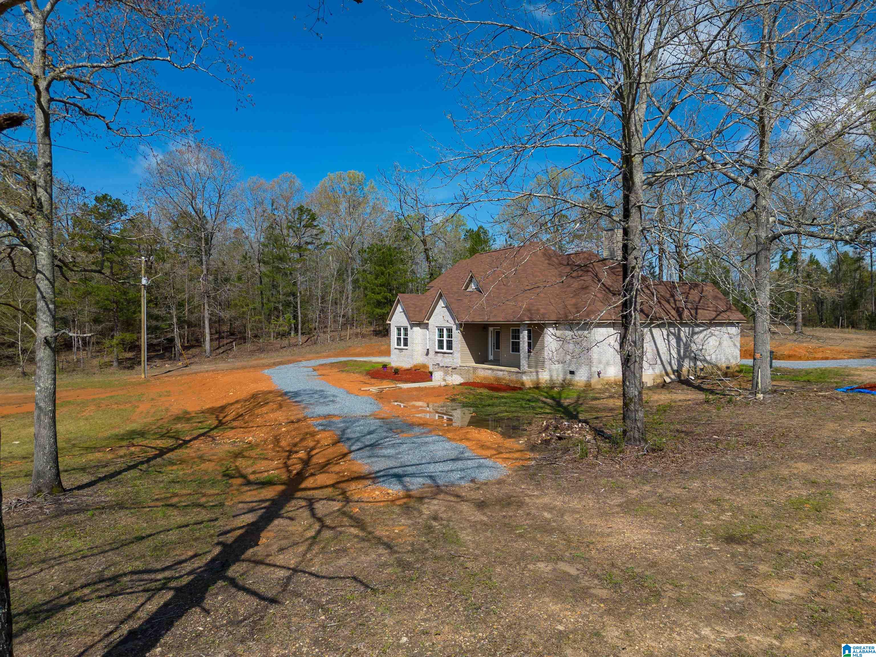 570 Wyatt Boulevard Lincoln, AL 35096 - Photo 7 of 47