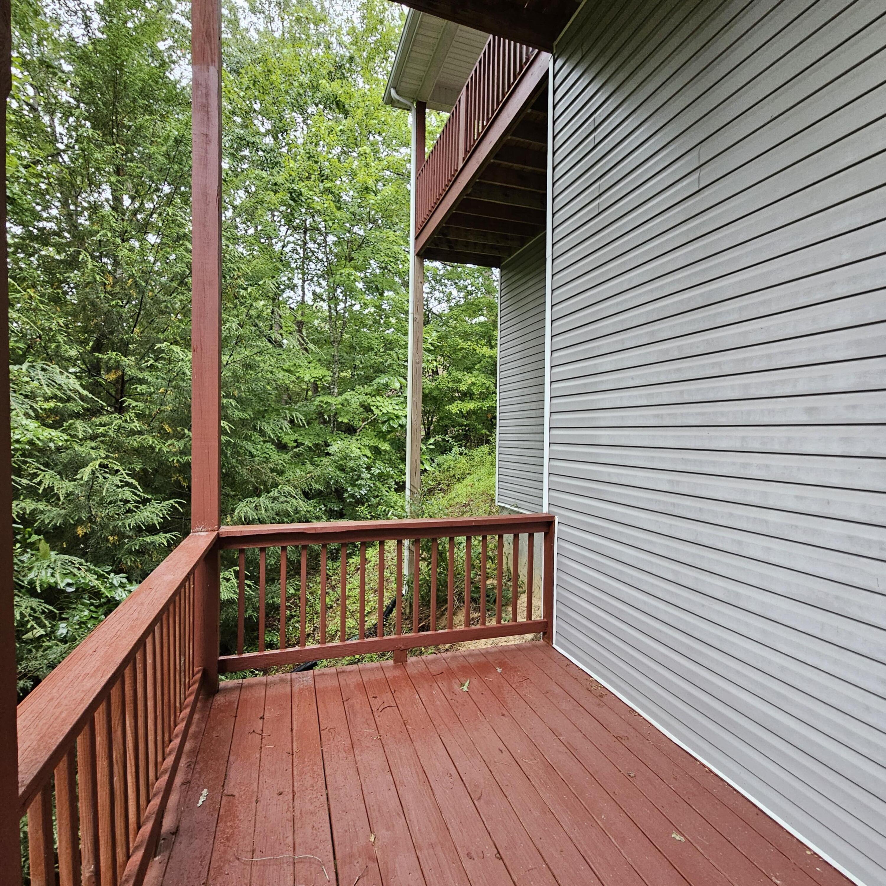 809 Laurel Cove Road London, KY 40741 - Photo 36 of 43 20230814_104543