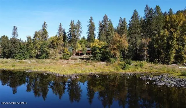 $689,000 | 4480 Highway 12, Kamiah, ID 83536