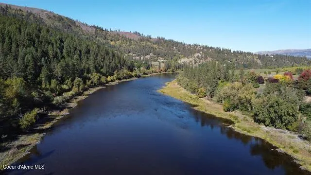 $689,000 | 4480 Highway 12, Kamiah, ID 83536