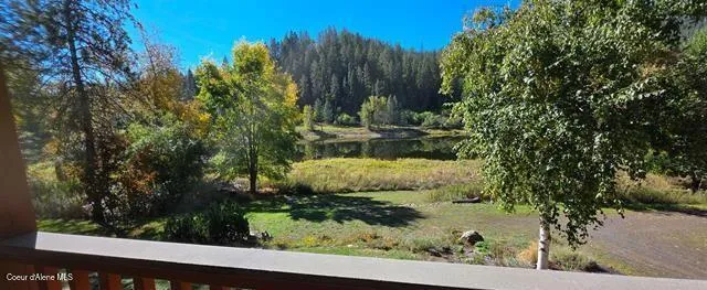 $689,000 | 4480 Highway 12, Kamiah, ID 83536