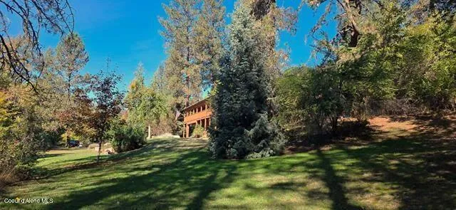 $689,000 | 4480 Highway 12, Kamiah, ID 83536