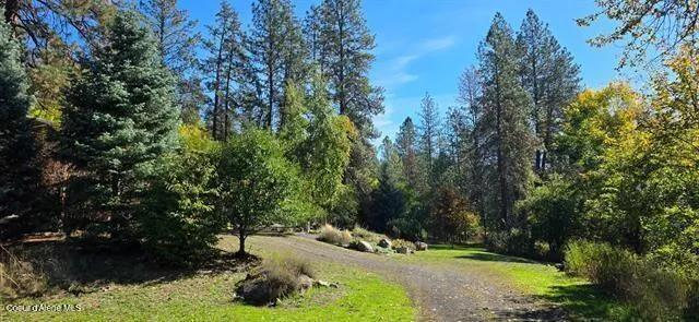 $689,000 | 4480 Highway 12, Kamiah, ID 83536